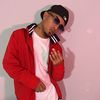 youngnomi_7