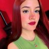 yulissa.ab