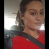 aussieemz