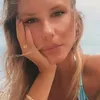 maria_cristinawavy