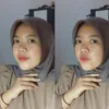 unzeilla_