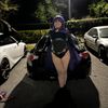girlcatrock