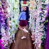 arianna2434