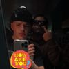 john_bike