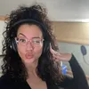 charly_jay_
