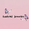 ladymijewelry