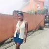 lycaa_b