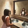 leyla_kwsk