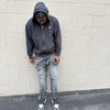 _projectdee