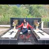 dewisidabutar