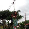 lanaalfasi