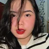 lananh_2672