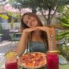 carolcesteves_
