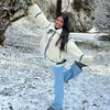 malmi_smy