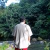 bchoy_4704
