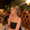vickyzalega