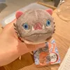ChocolateJP2