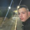 amit.12334