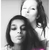 jeevina1996