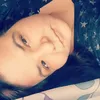 mlena85