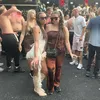 beckybutler_xx