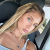 6.sarah.10