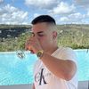luissantos12456