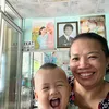 lanvinh