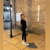 angela.n11