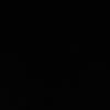 hdycuejehsbsjsjbnd11