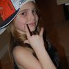 bellaabrookss