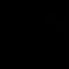 mirab_h