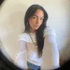 nicolepuentes_