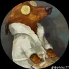 jo_trpt