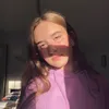 stellamrn