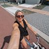 courtneyarmstrong_