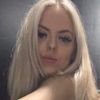 adrienneallen4