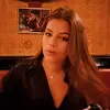julia_desalvo