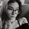 alexispauline_
