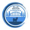 bluewaterpomskies