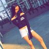 anveshaax