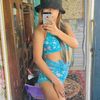 honeyelizanlabor