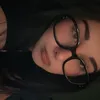 zuuzek44