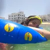 olayadiez_