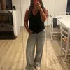 lilouallavena