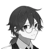 nara_kun_desu
