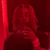 jfleary