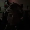 nico.zrx
