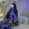 ikramy__