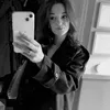 noorxx7